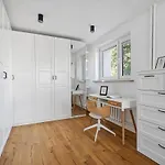 Apartament Nad Wisla, Solec, Free Parking