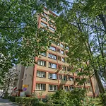Apartament Nad Wisla, Solec, Free Parking